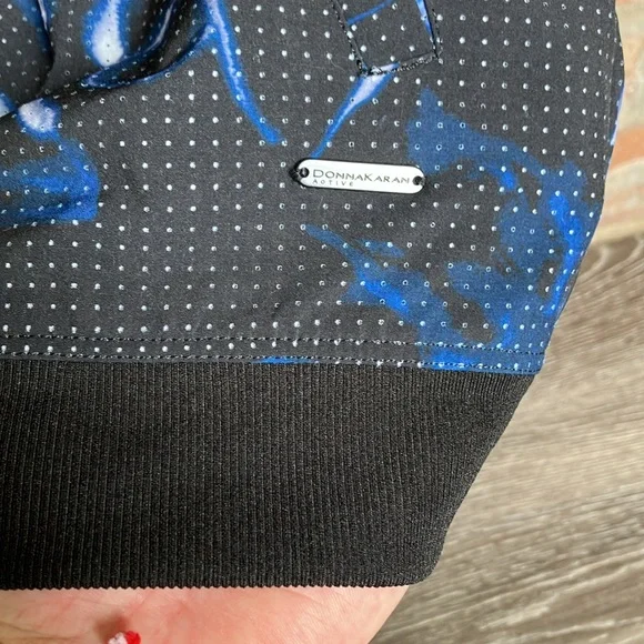 Donna Karan - Picture 5 of 16